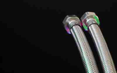 Are Stainless Steel Garden Hoses Any Good? Pros and Cons