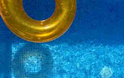 How to Winterize an Above Ground Pool Step by Step
