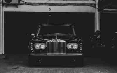Is It Safe to Grill in a Garage? No: CO and Fire Risks