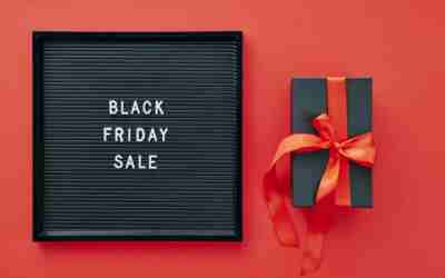 Black Friday Grill Deals Worth Waiting For