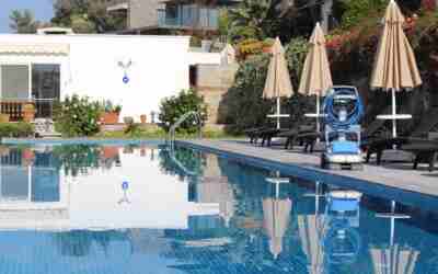 Are Robotic Pool Cleaners Worth It? Costs and Trade-Offs