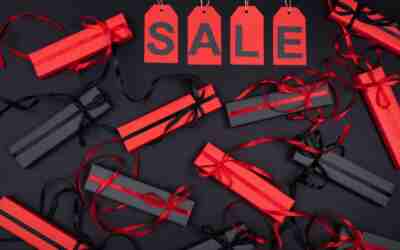 Black Friday Smoker Deals: What to Look For