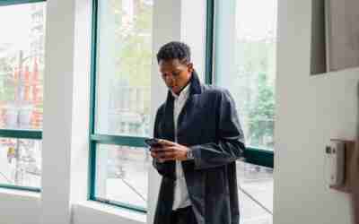 Can You Use Indoor Lights Outside? Safety Rules