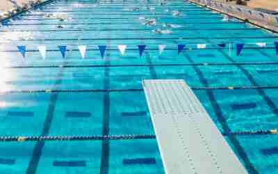 What Size Winter Pool Cover Do You Need?
